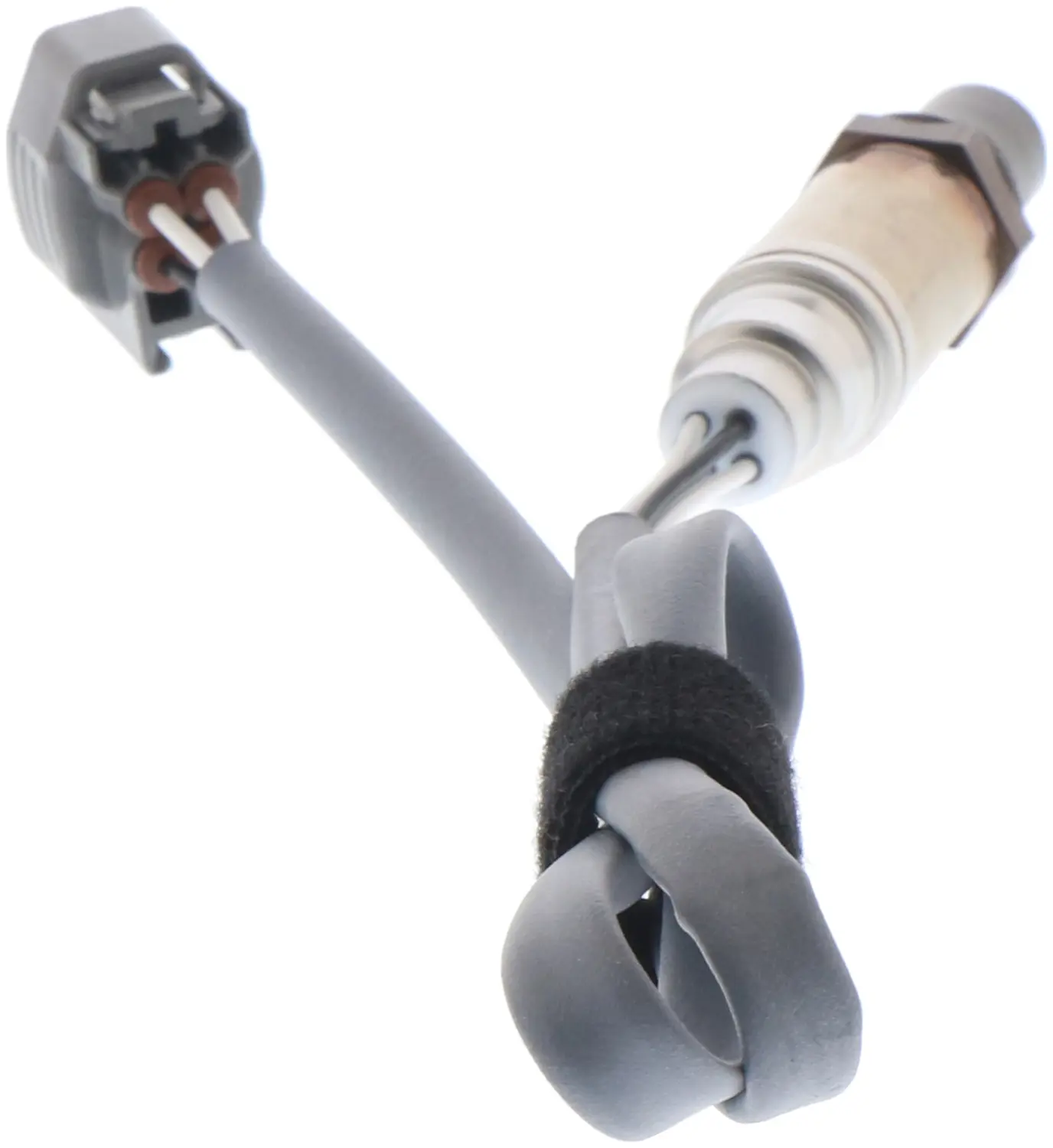 Oxygen Sensor miniature 7