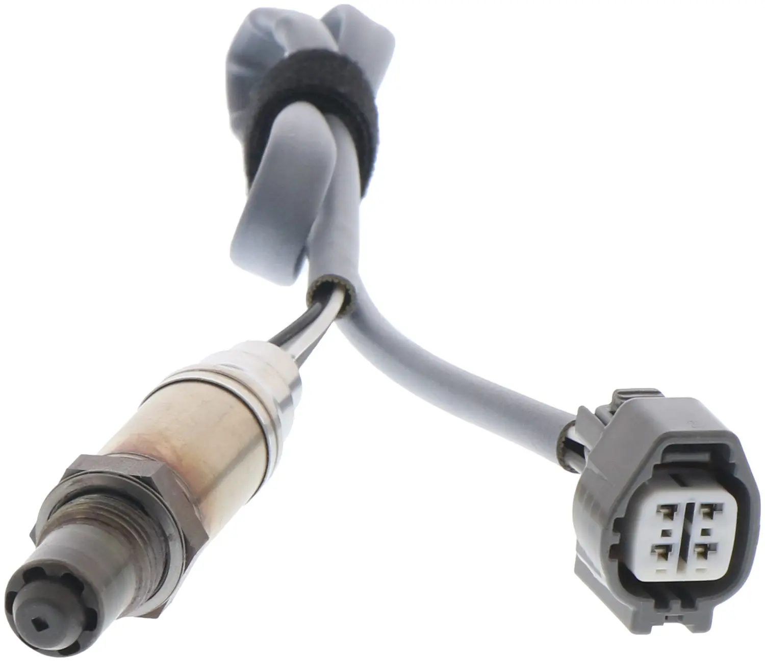 Oxygen Sensor - image principale du produit