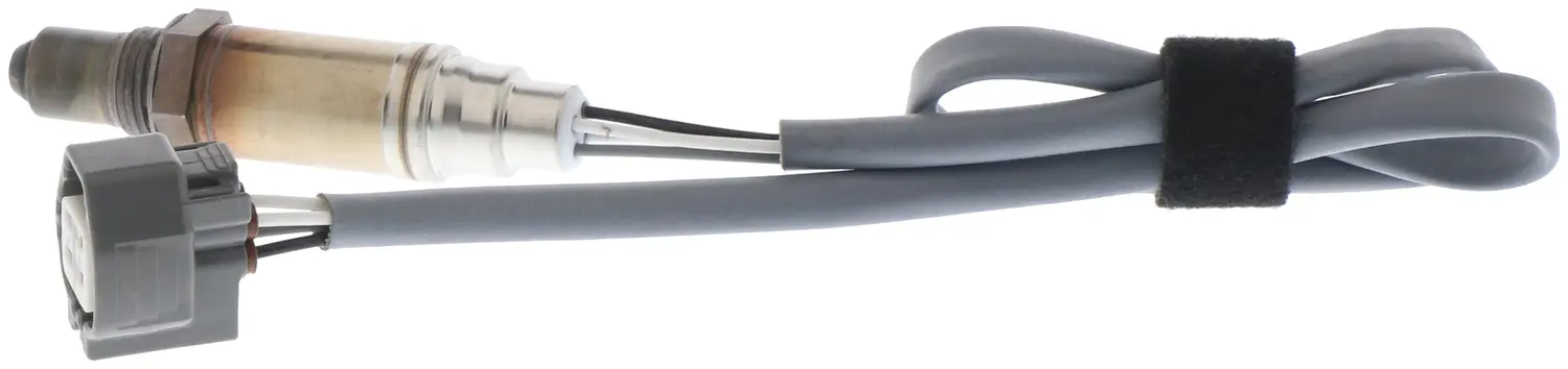 Oxygen Sensor miniature 5