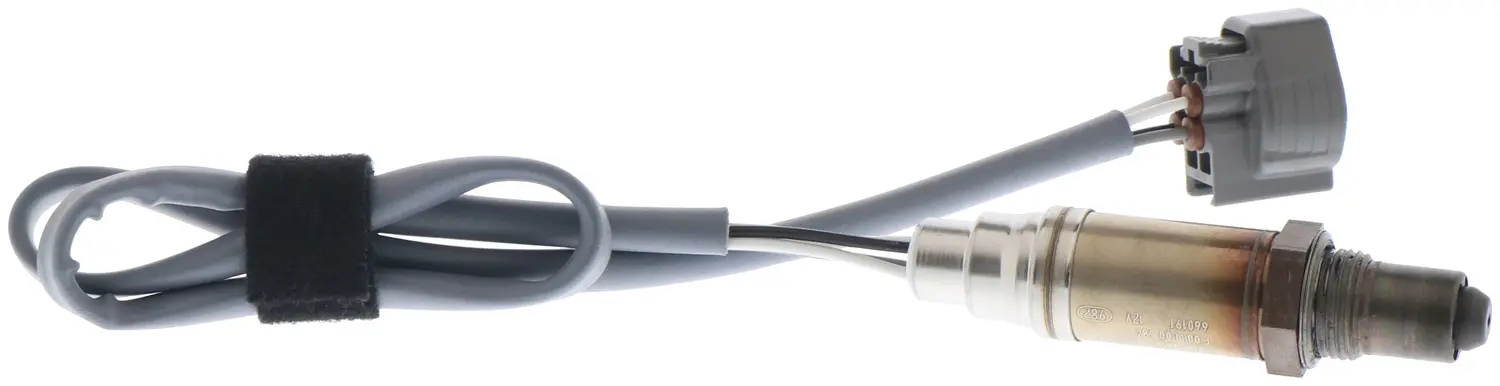 Oxygen Sensor miniature 8