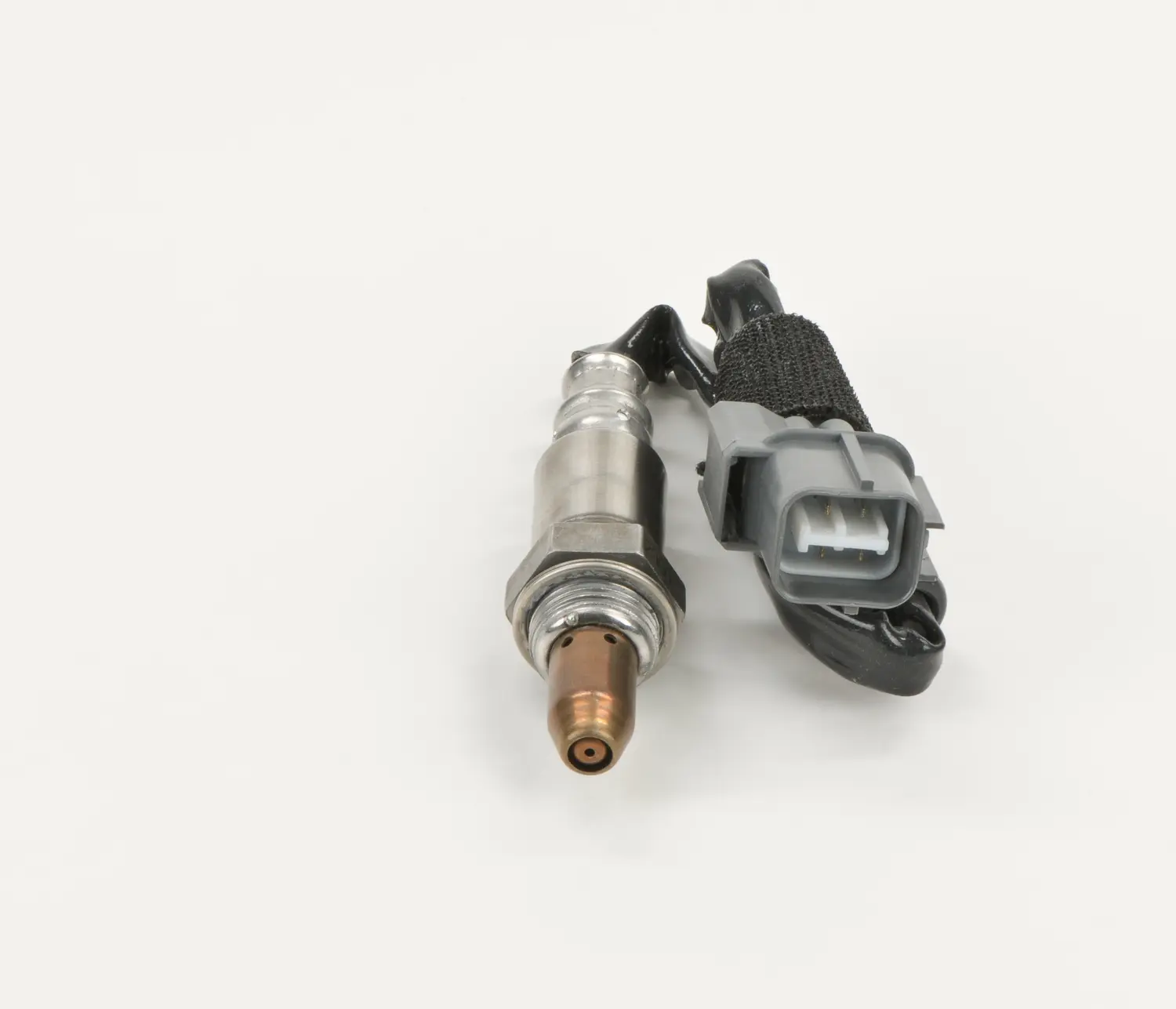 Oxygen Sensor miniature 3