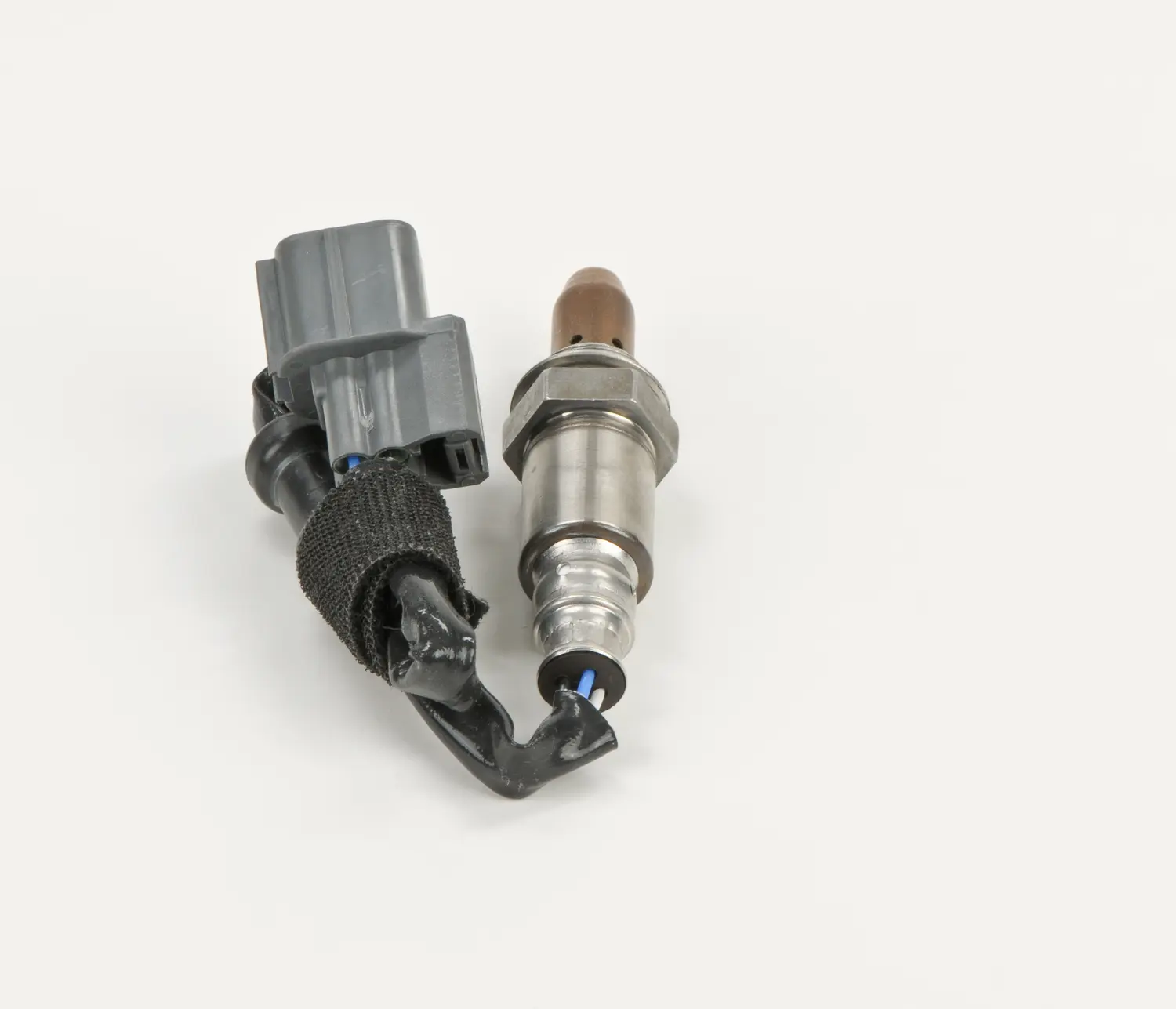 Oxygen Sensor miniature 6