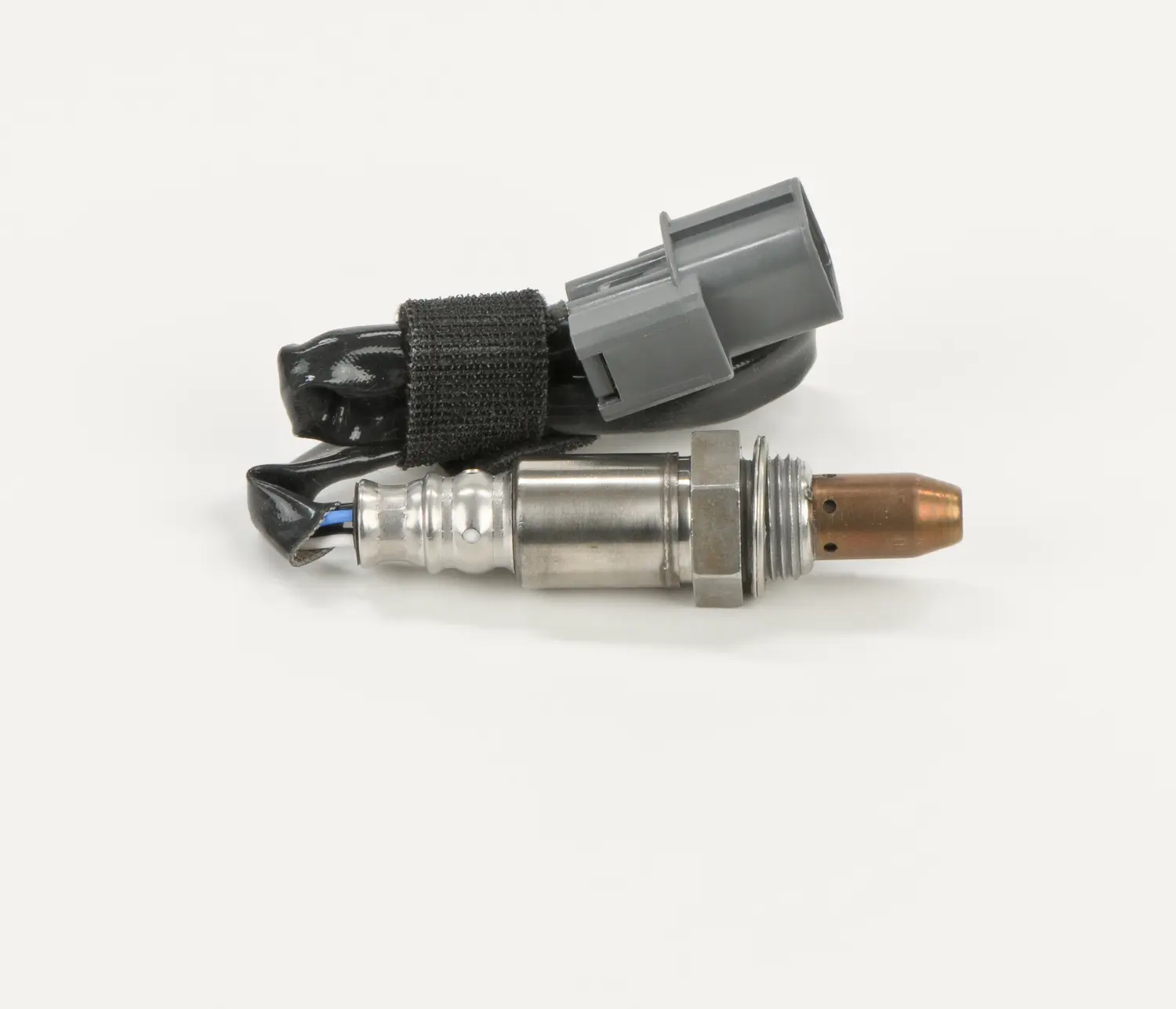 Oxygen Sensor miniature 2