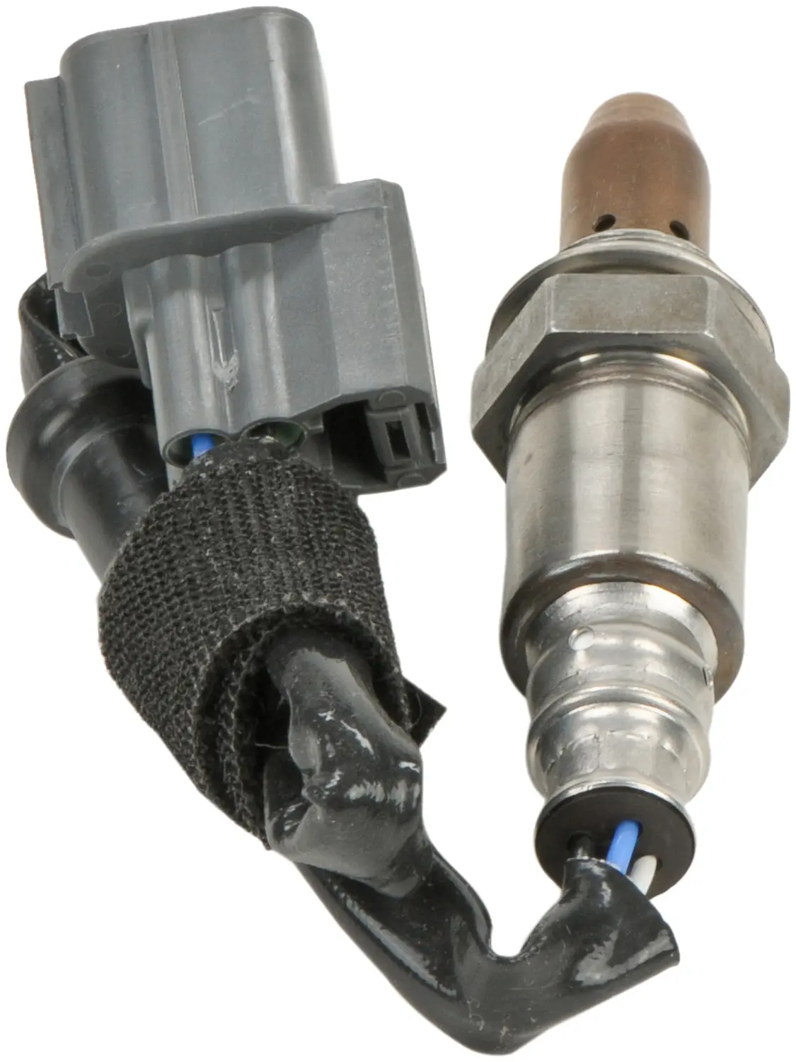 Oxygen Sensor miniature 4