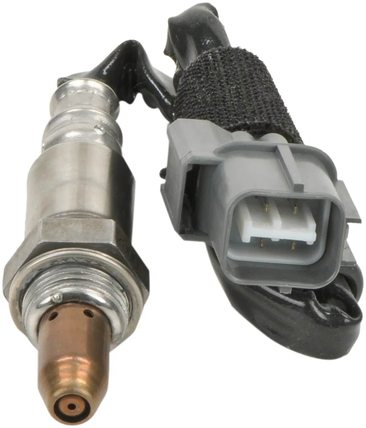 Oxygen Sensor miniature 5