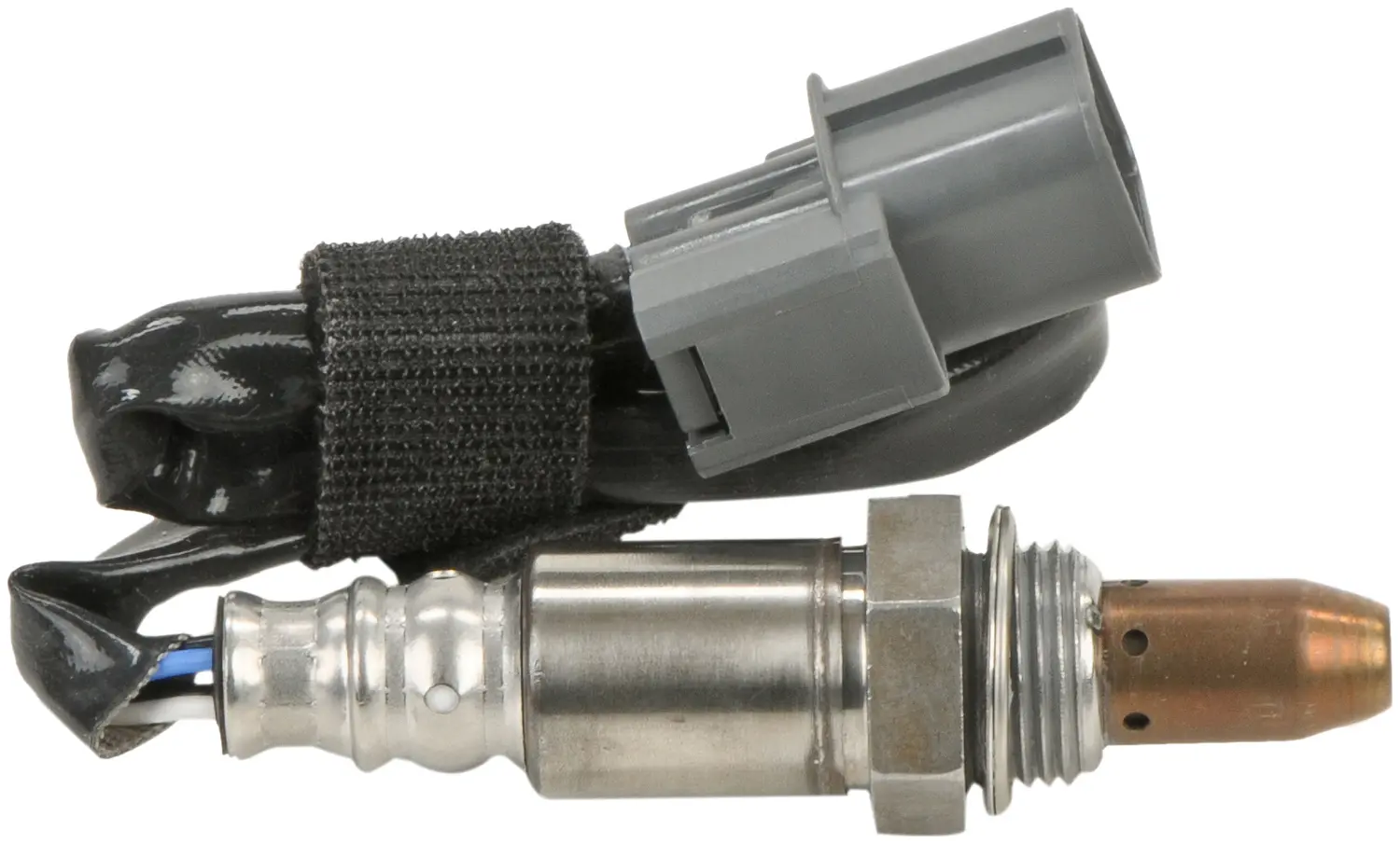 Oxygen Sensor - image principale du produit