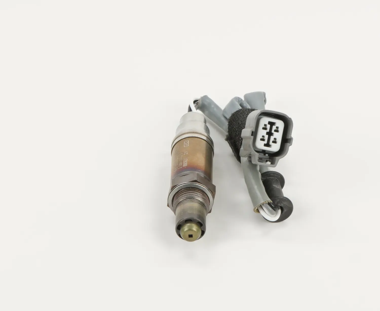 Oxygen Sensor - image principale du produit
