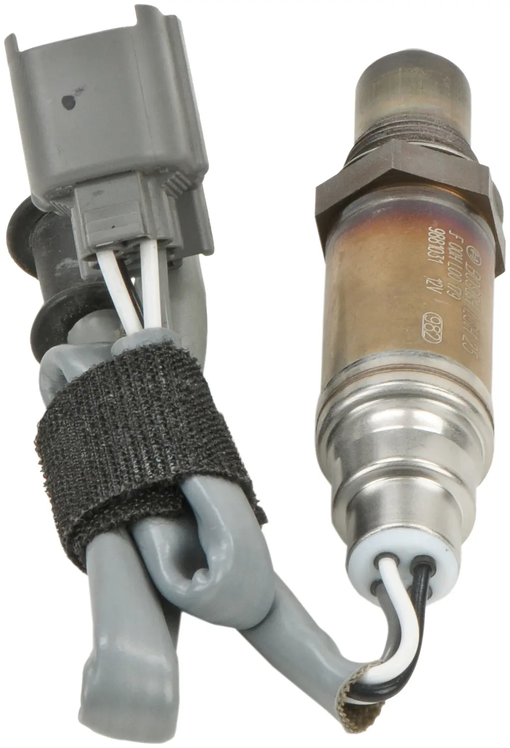 Oxygen Sensor miniature 2