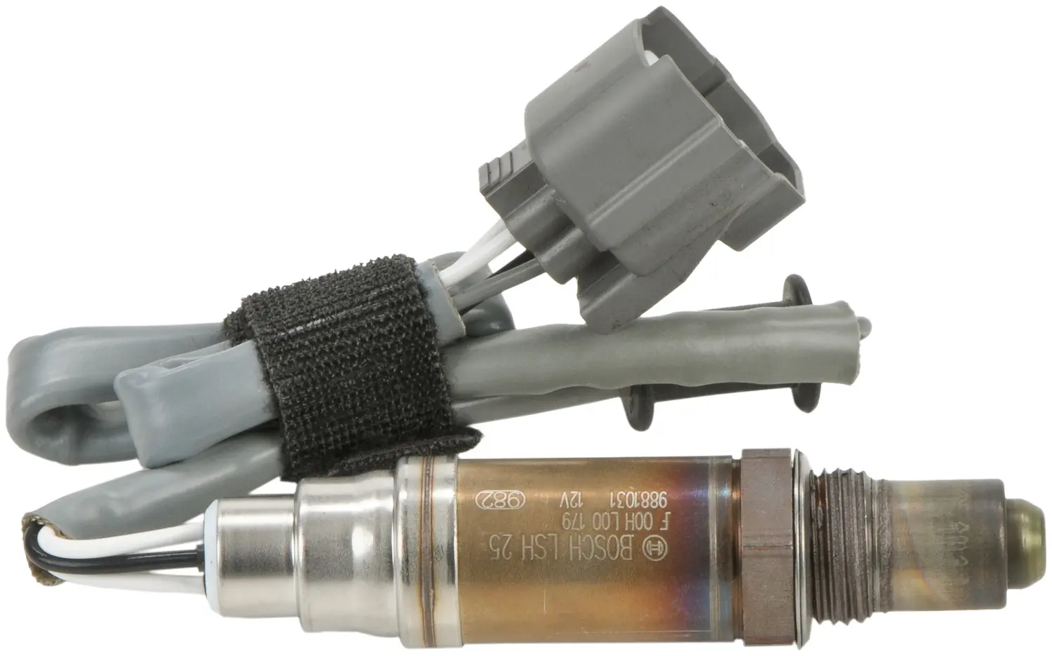 Oxygen Sensor miniature 6