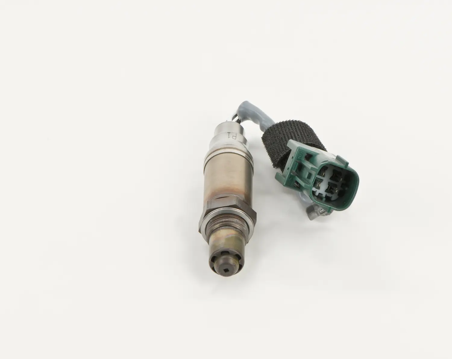 Oxygen Sensor - image principale du produit
