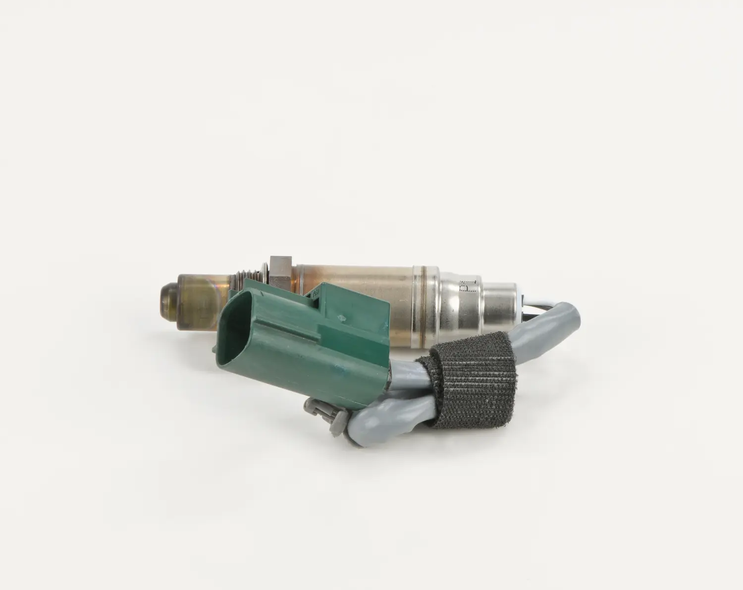 Oxygen Sensor miniature 3