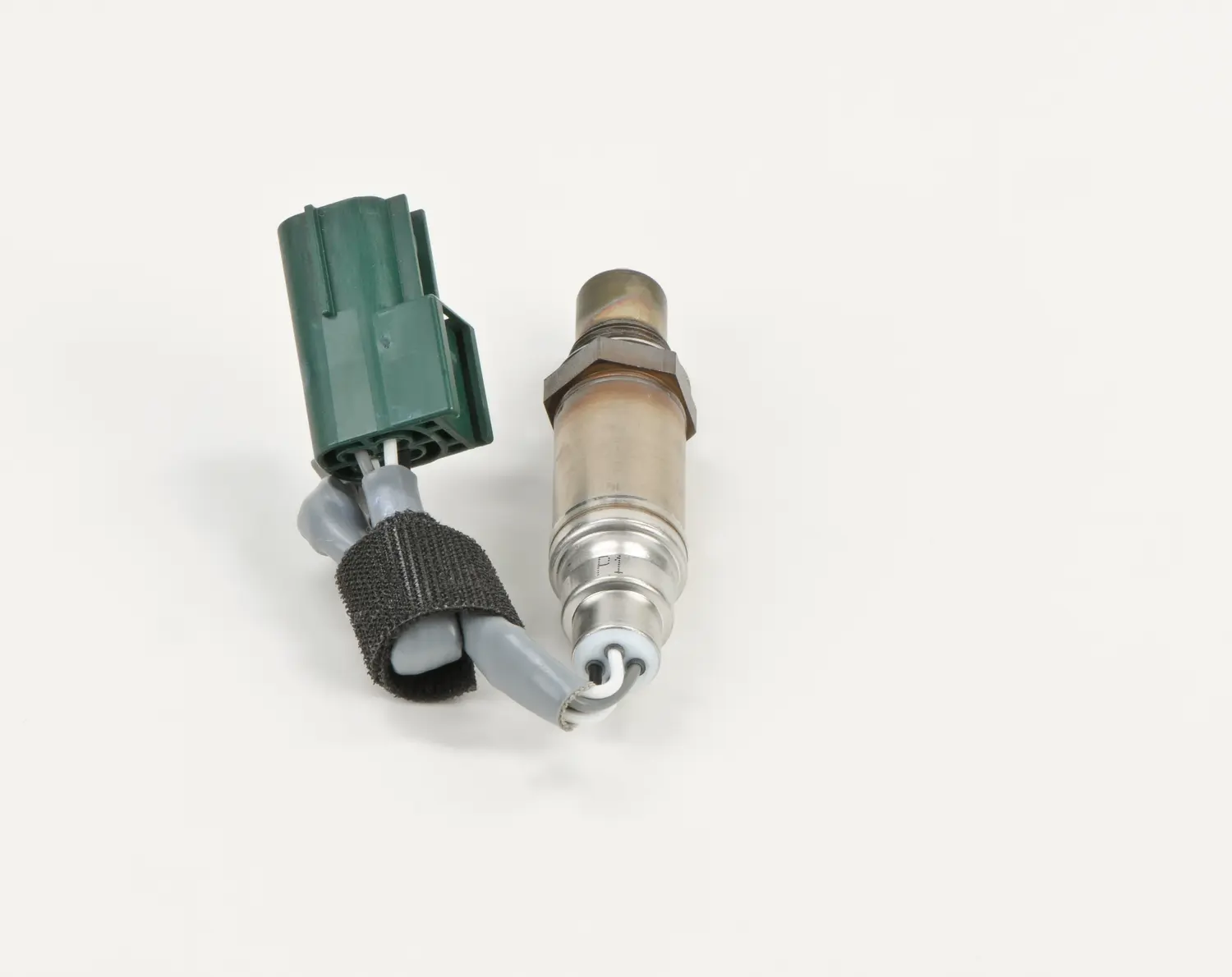 Oxygen Sensor miniature 2