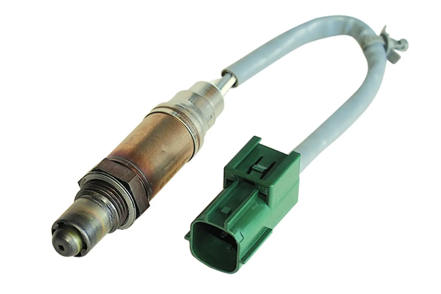 Oxygen Sensor miniature 8
