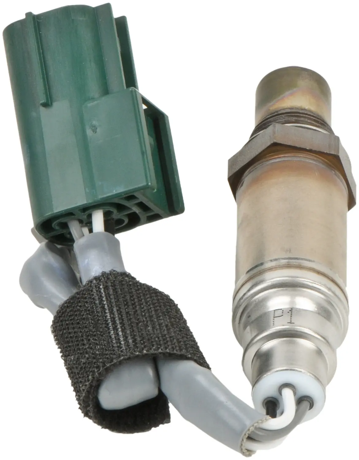 Oxygen Sensor miniature 6