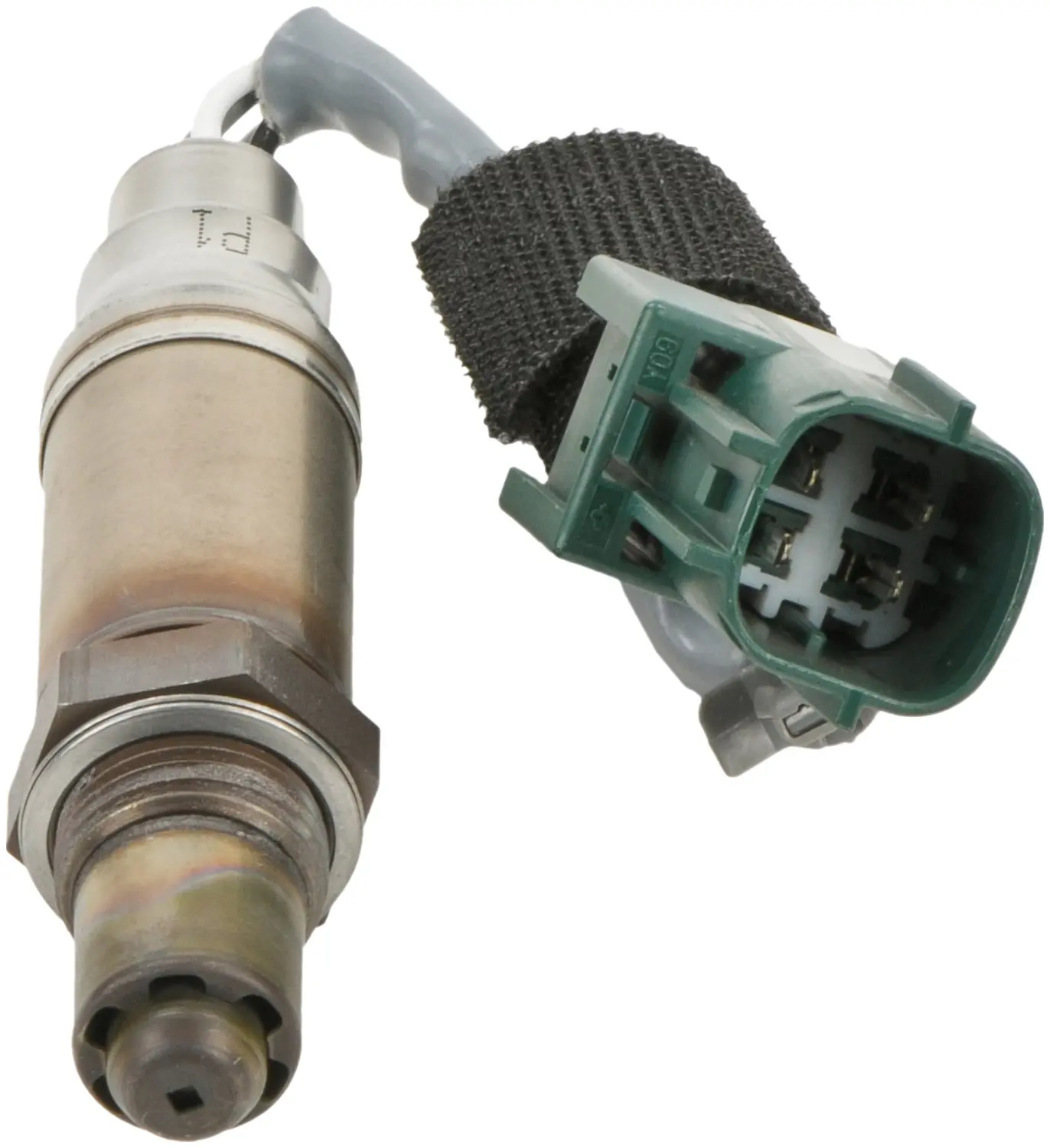 Oxygen Sensor miniature 7