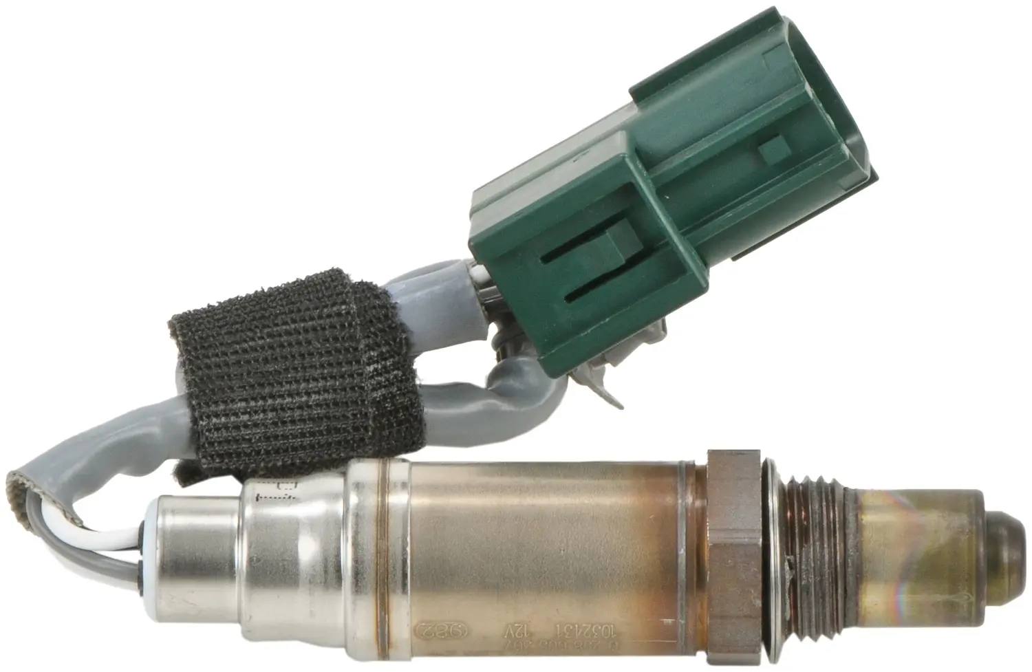 Oxygen Sensor miniature 5