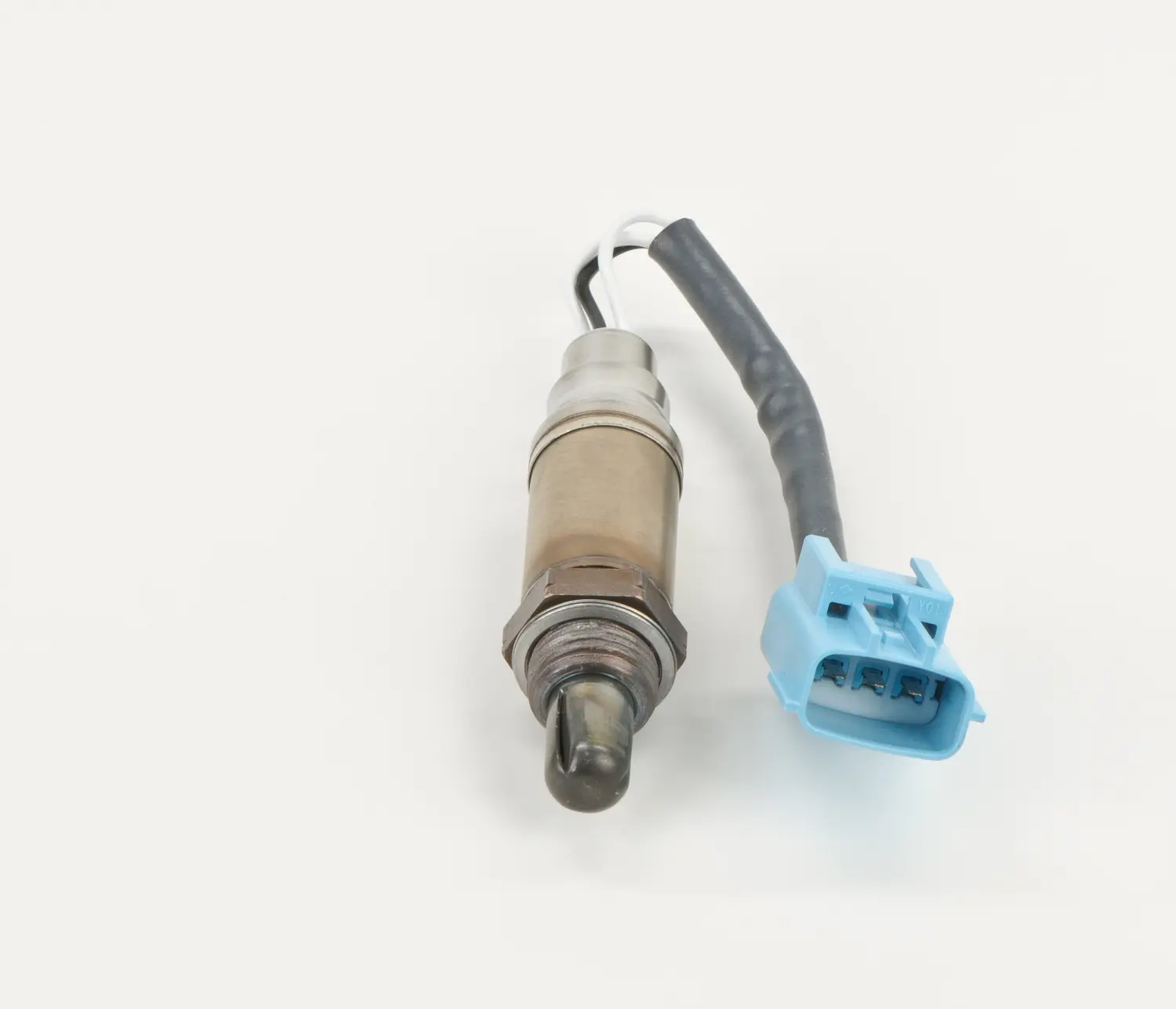 Oxygen Sensor miniature 4