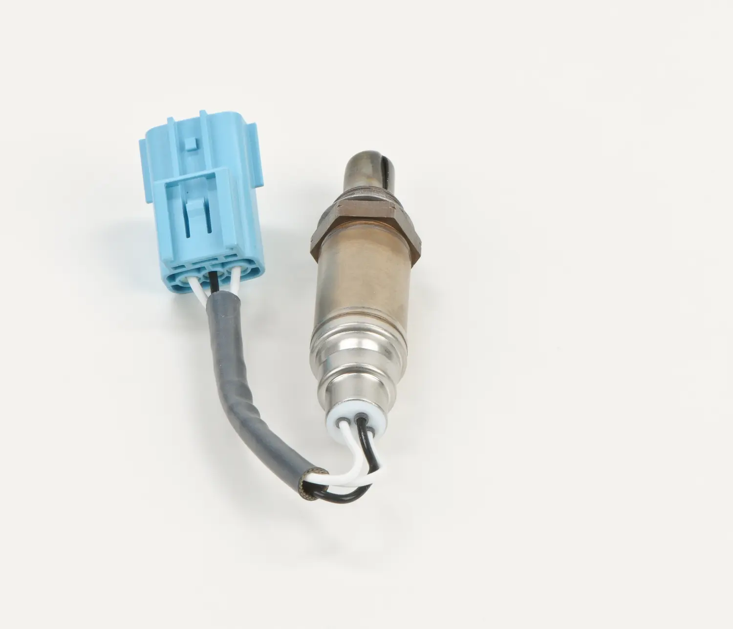 Oxygen Sensor - image principale du produit