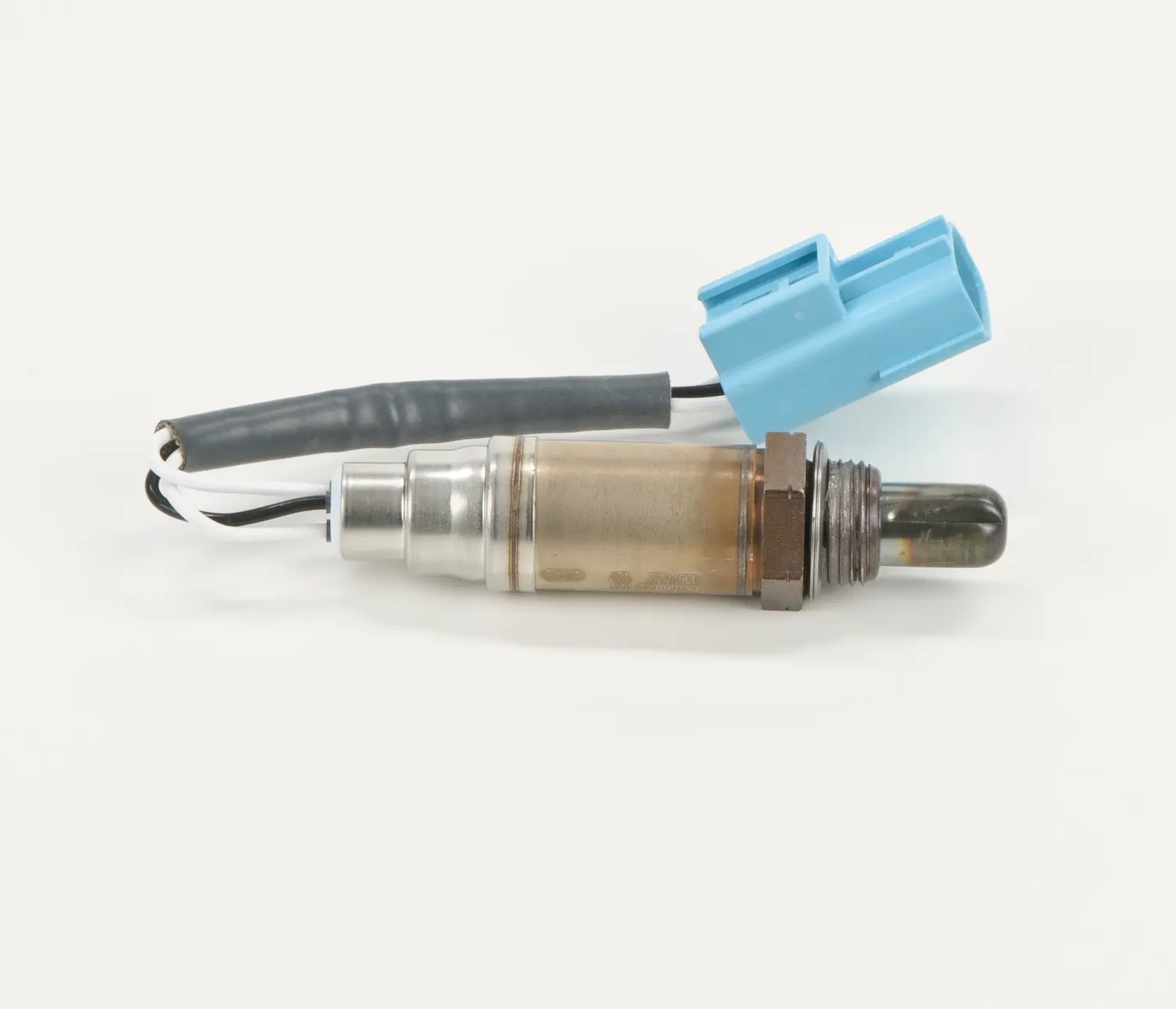 Oxygen Sensor miniature 5