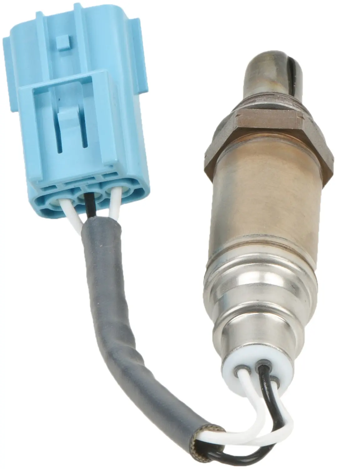 Oxygen Sensor miniature 6