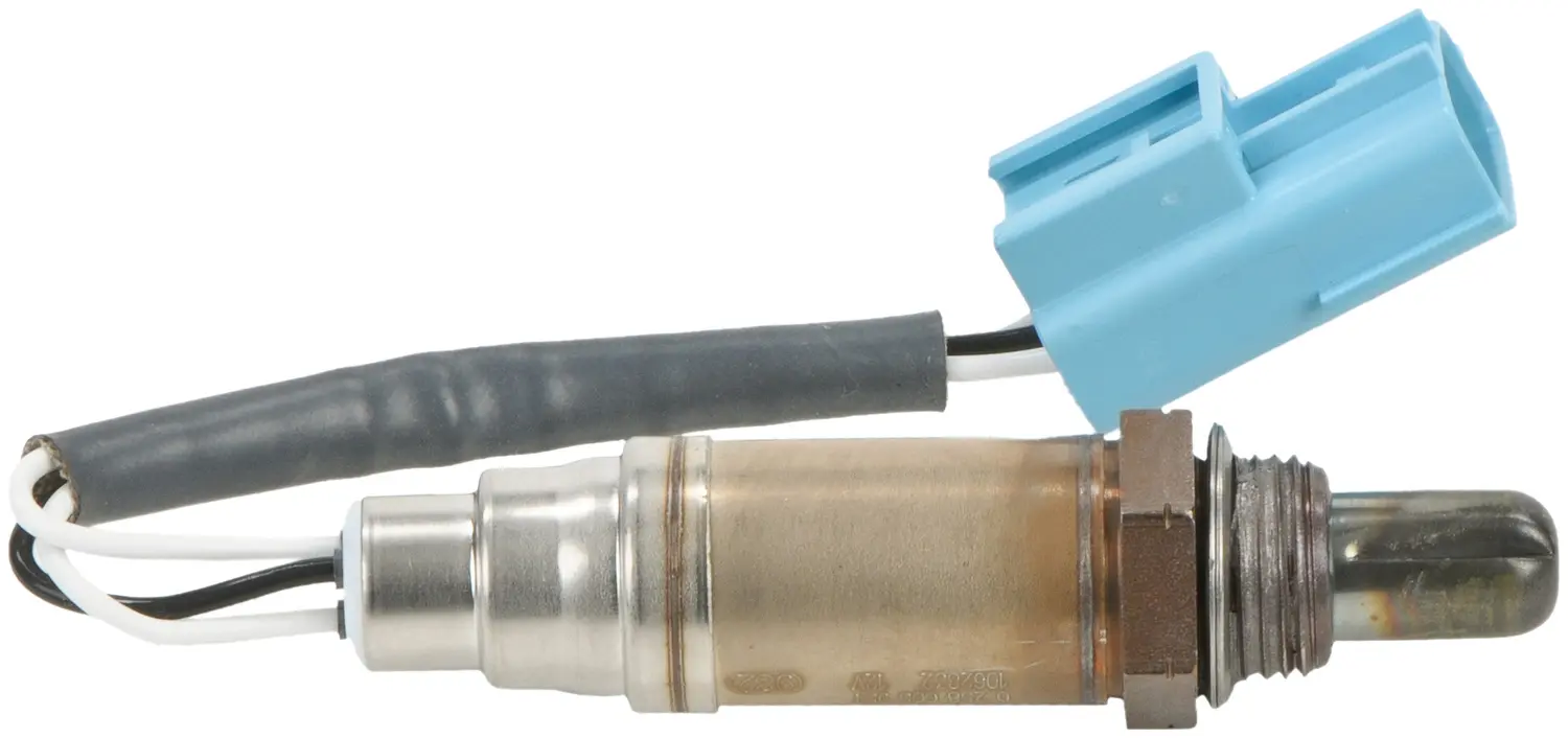 Oxygen Sensor miniature 2