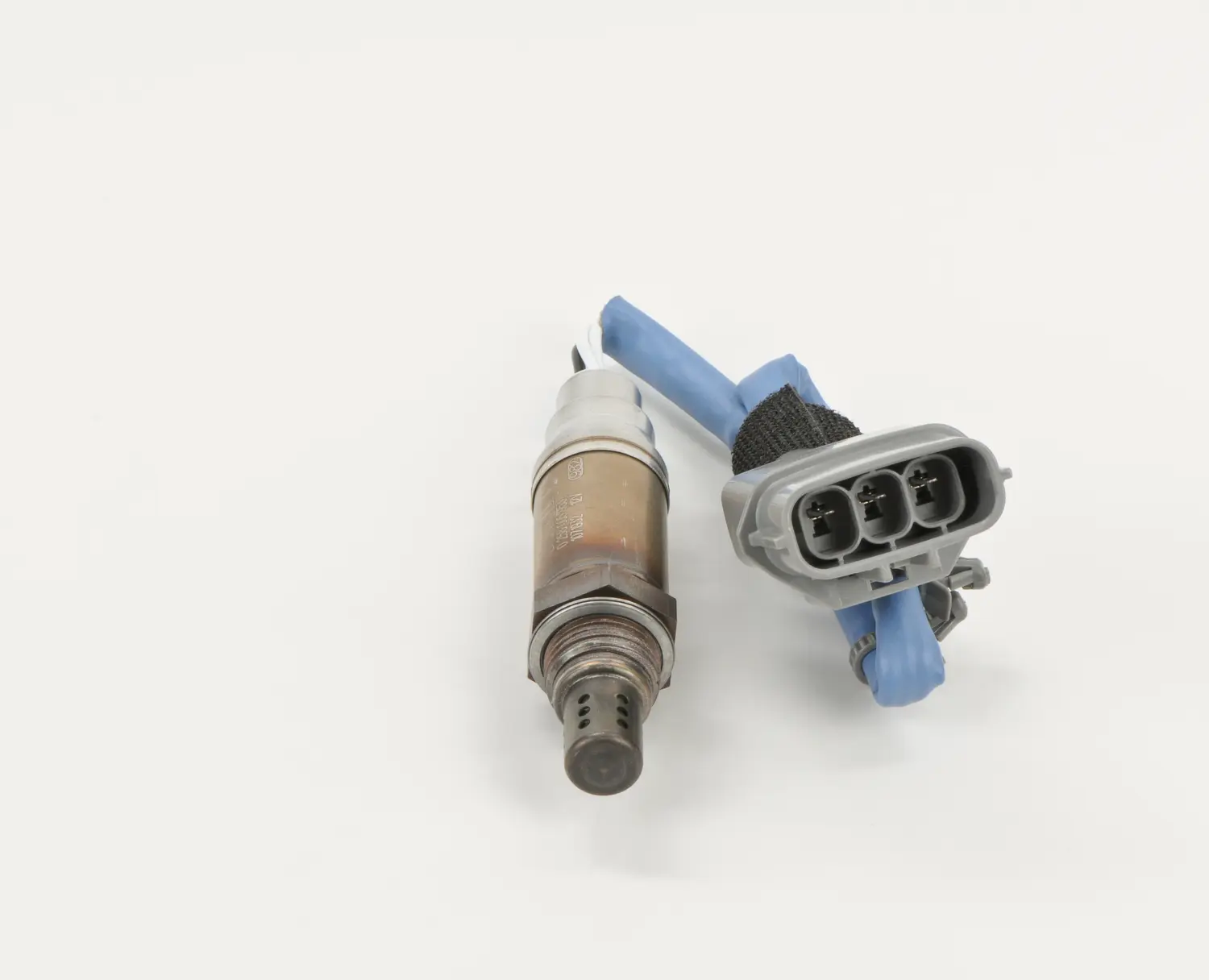 Oxygen Sensor miniature 2