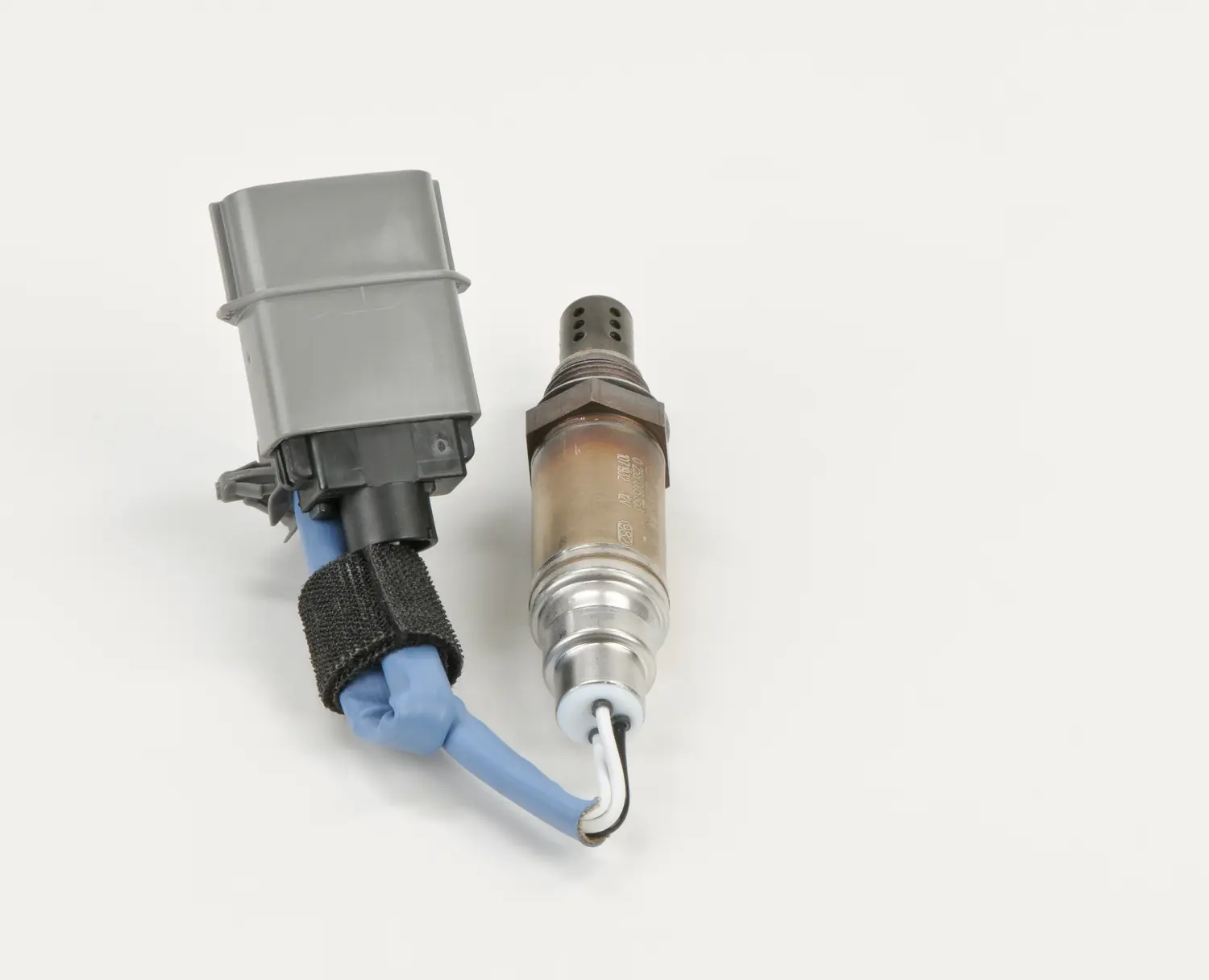 Oxygen Sensor miniature 5