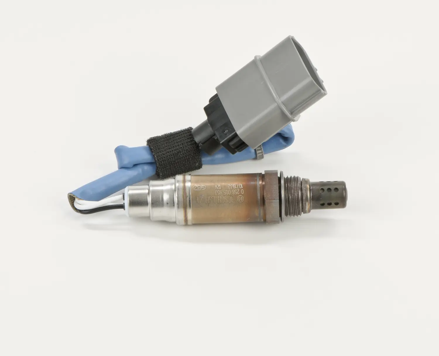 Oxygen Sensor miniature 6