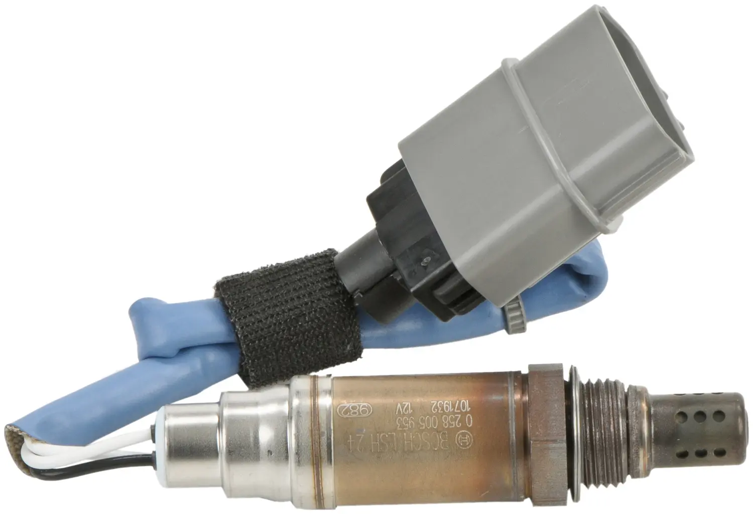 Oxygen Sensor - image principale du produit