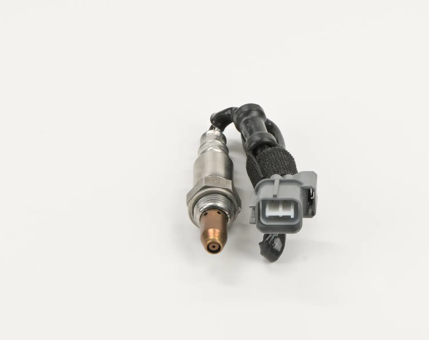 Oxygen Sensor thumbnail 6