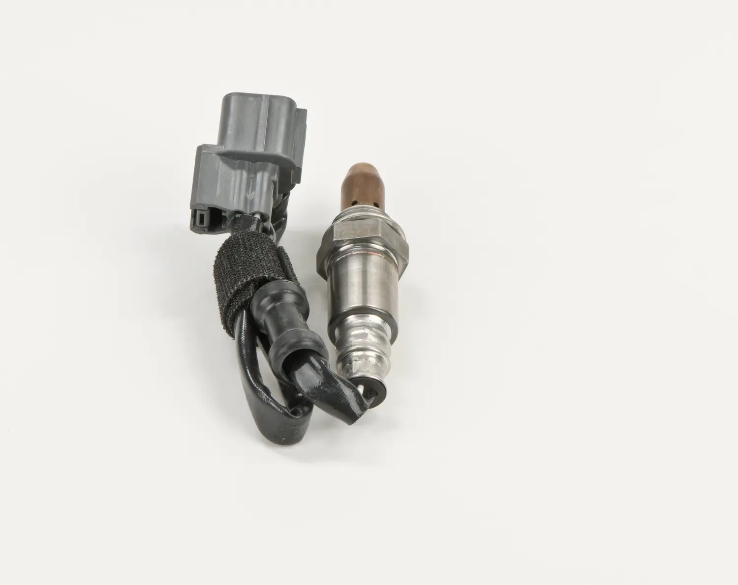 Oxygen Sensor thumbnail 5