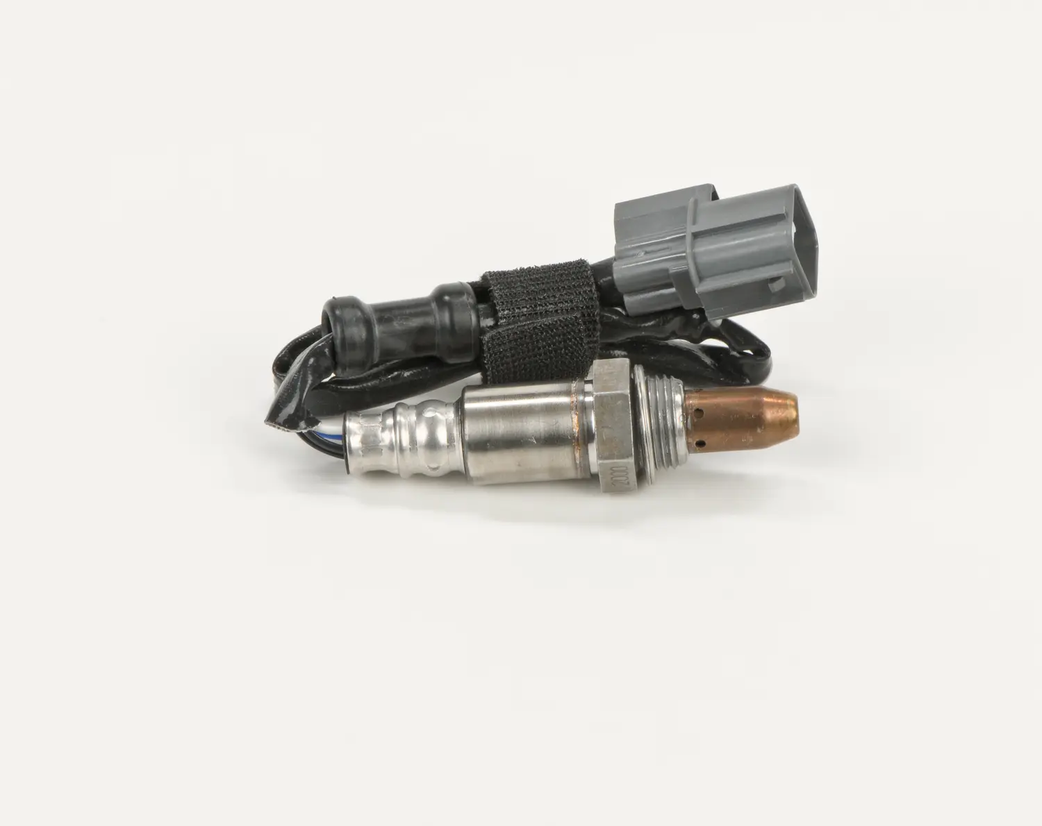 Oxygen Sensor - main product image