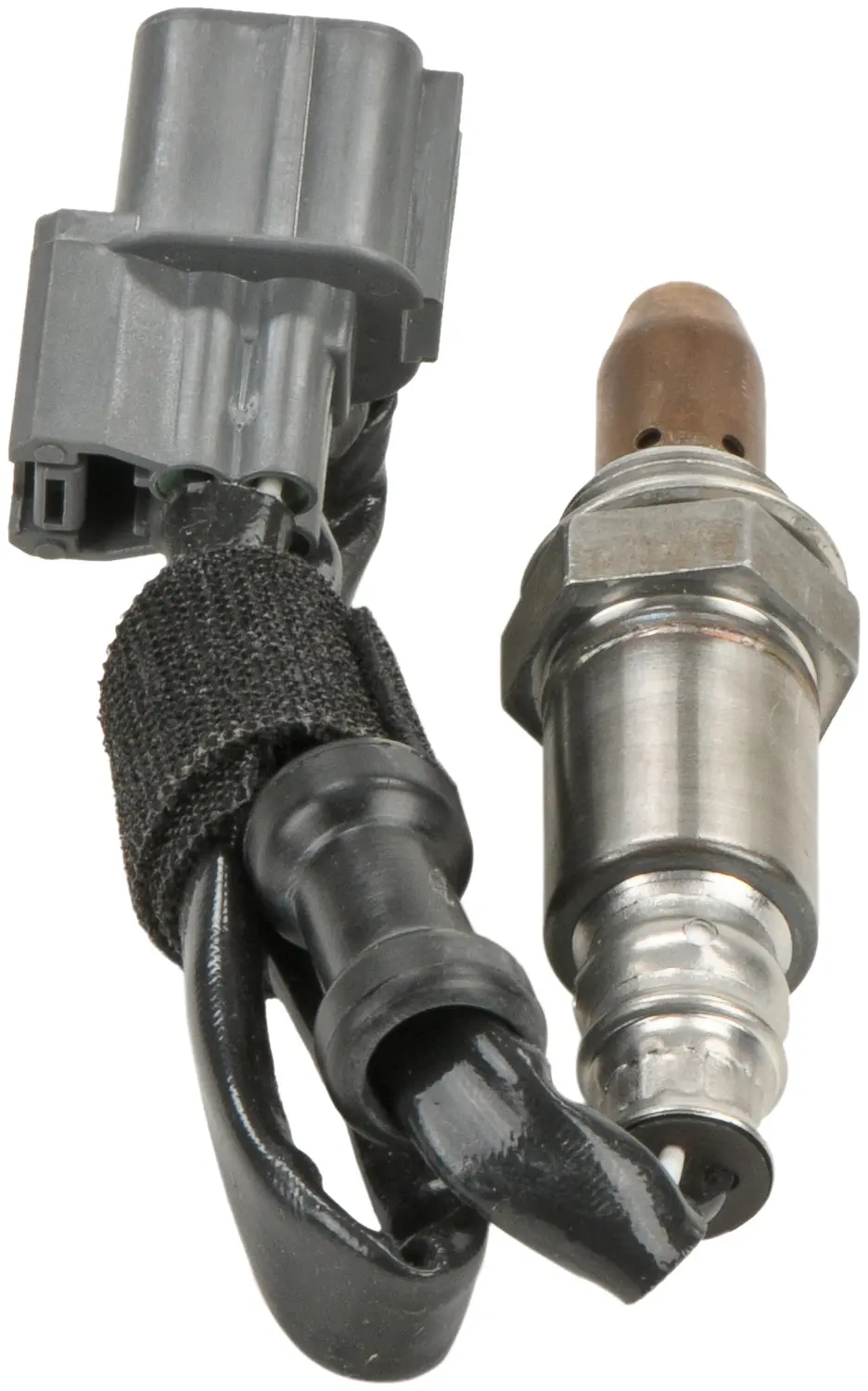 Oxygen Sensor thumbnail 3
