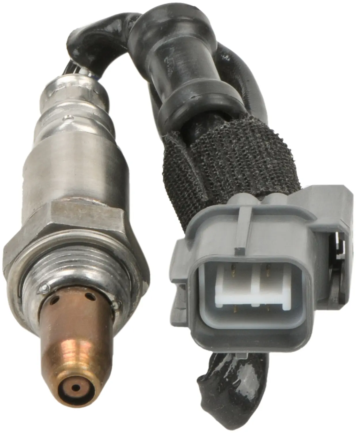 Oxygen Sensor thumbnail 2