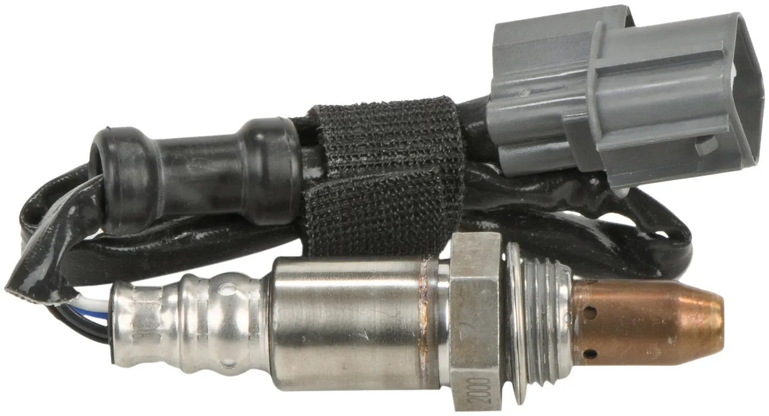Oxygen Sensor thumbnail 4
