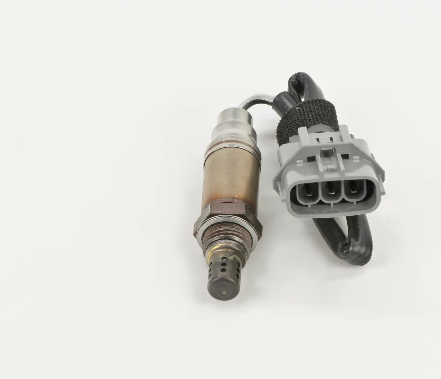Oxygen Sensor - image principale du produit