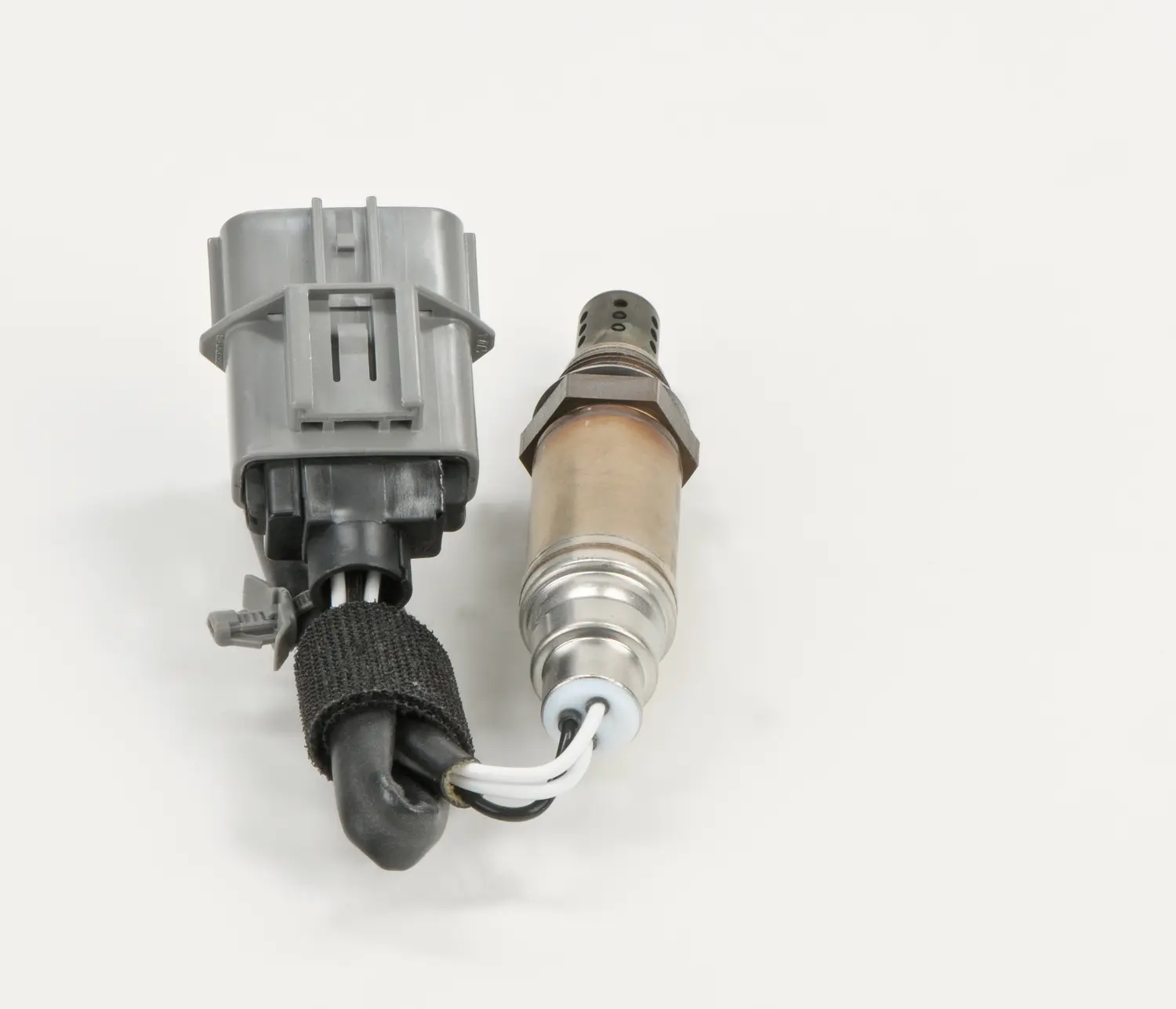 Oxygen Sensor miniature 6