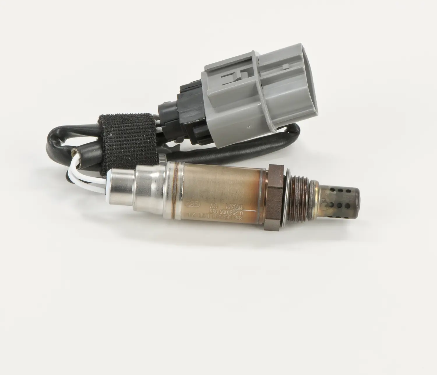 Oxygen Sensor miniature 5