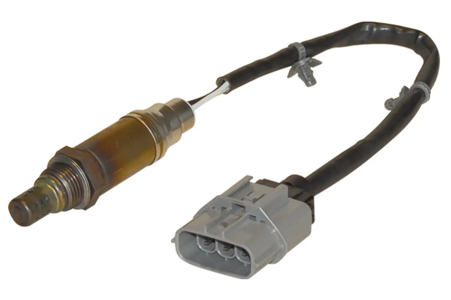 OE MFR of Oxygen Sensors