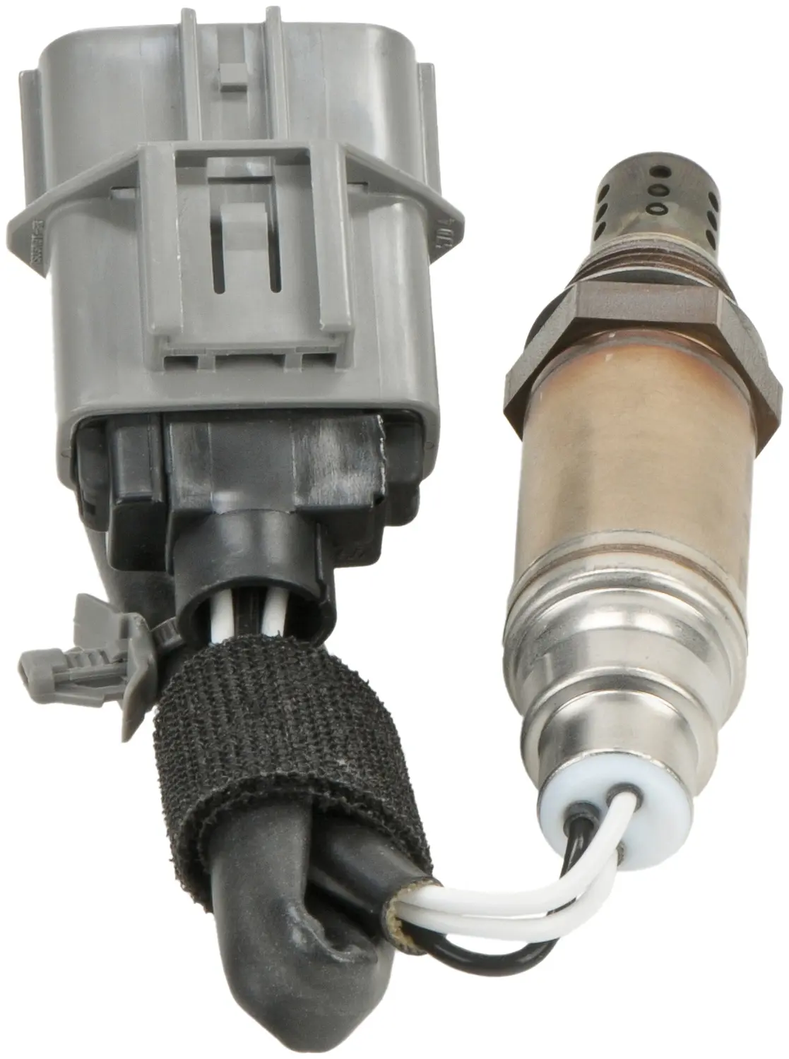 Oxygen Sensor miniature 4