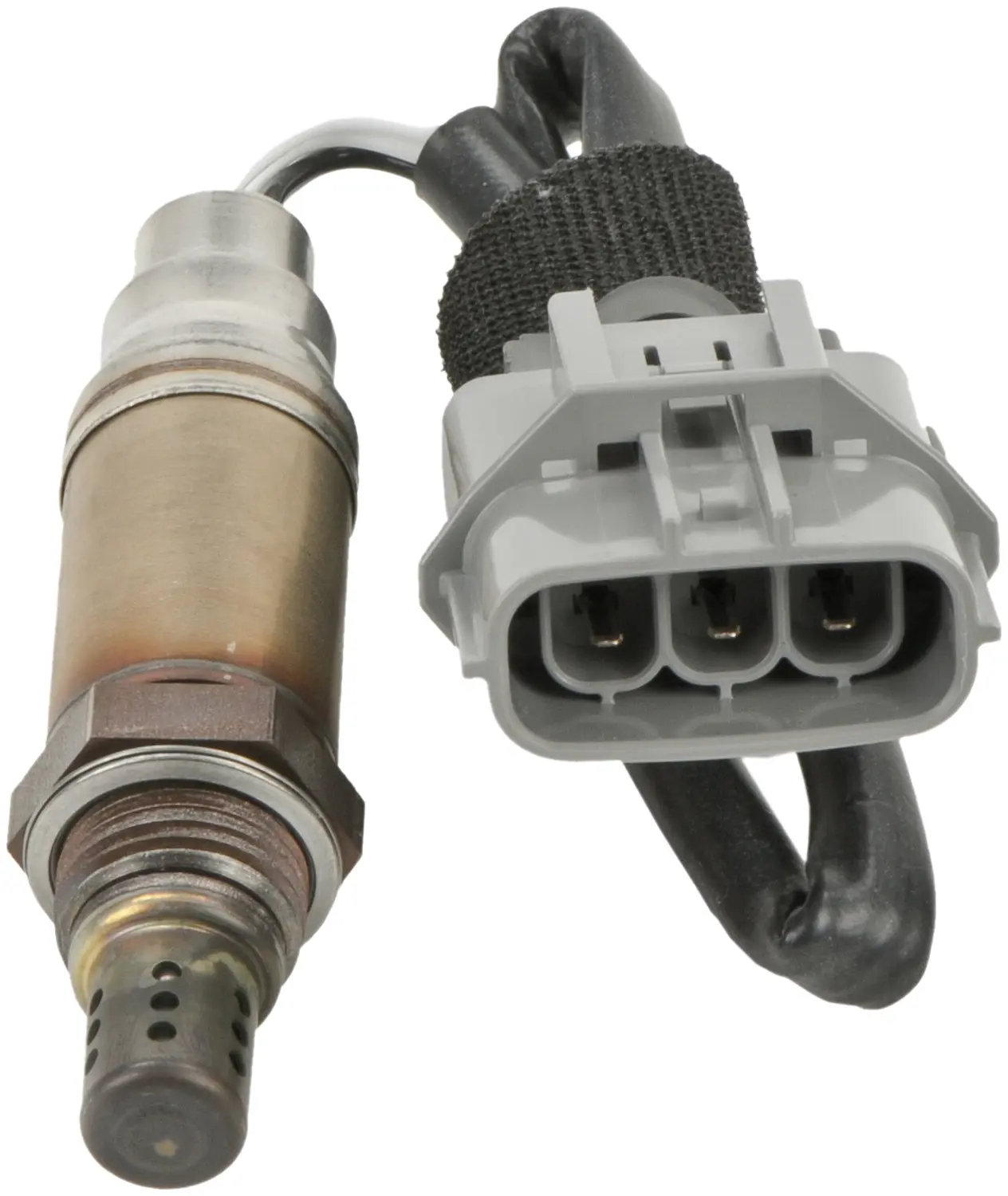Oxygen Sensor miniature 8