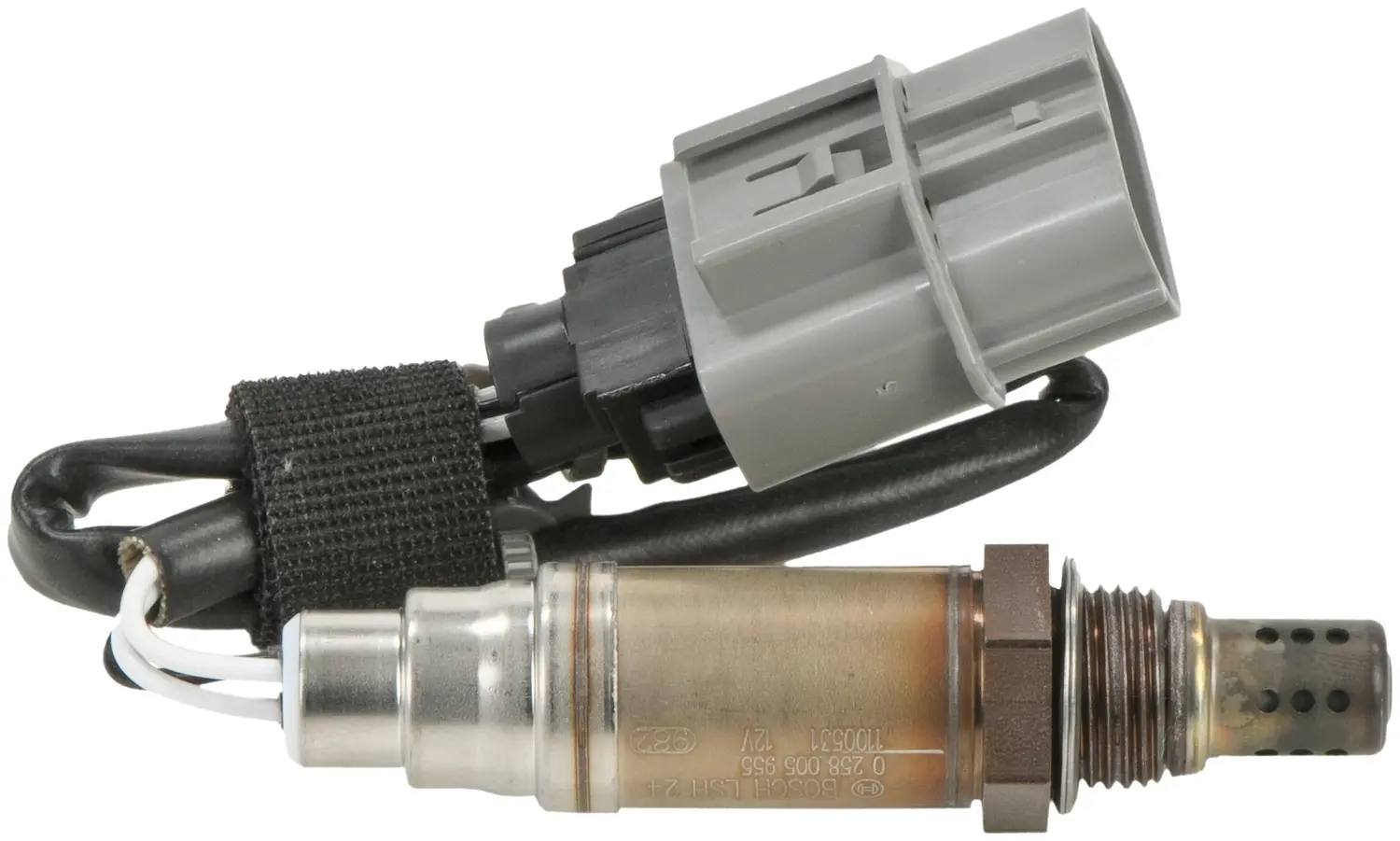 Oxygen Sensor miniature 7