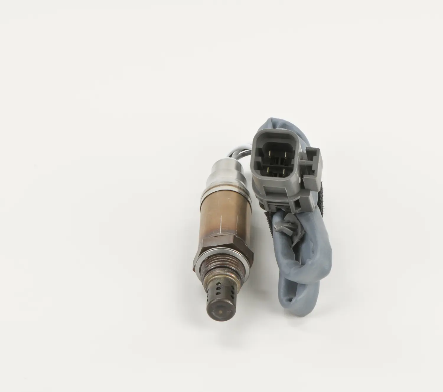 Oxygen Sensor miniature 6