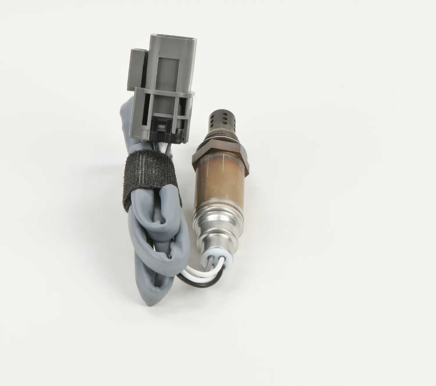 Oxygen Sensor miniature 5