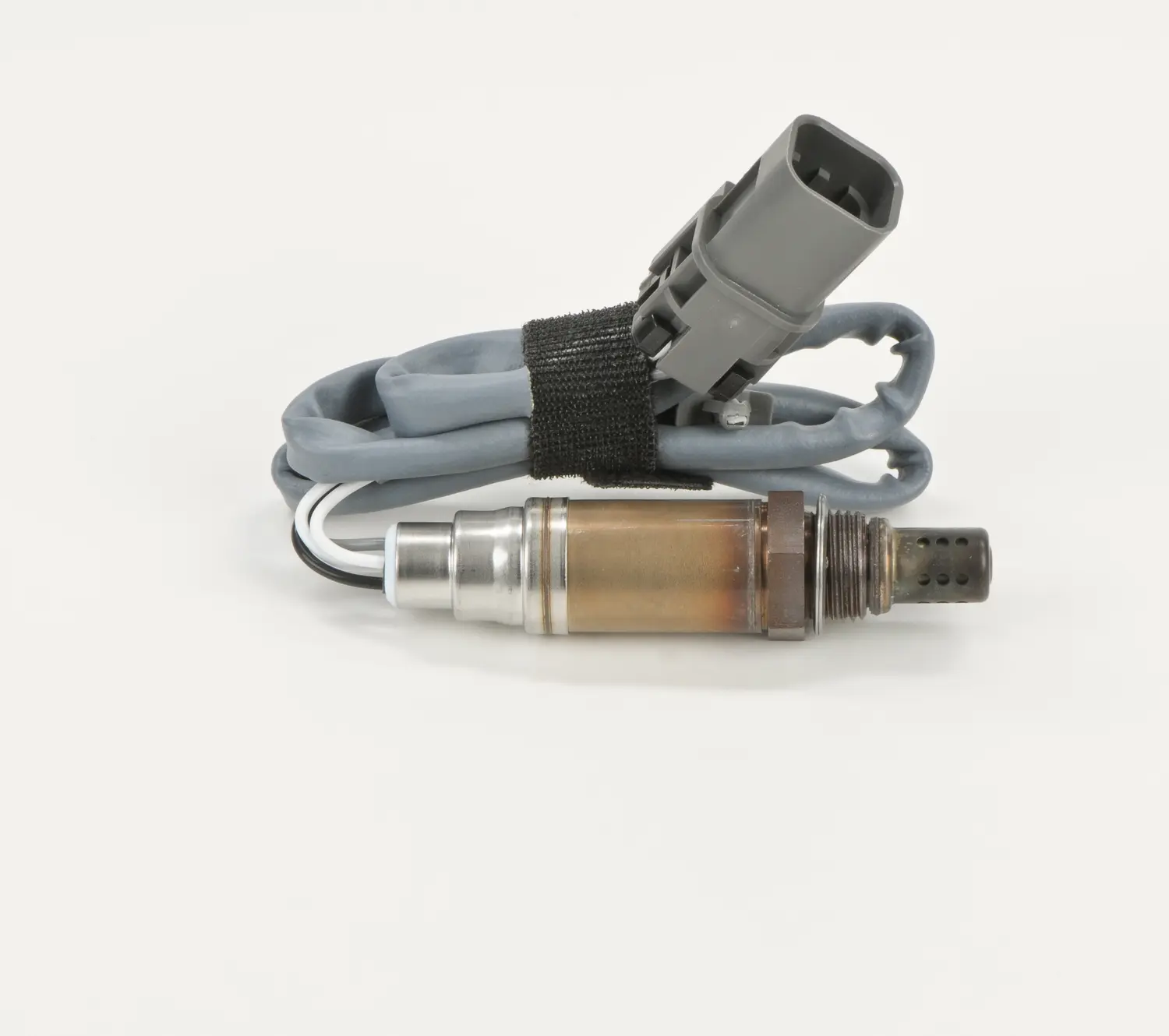 Oxygen Sensor - image principale du produit