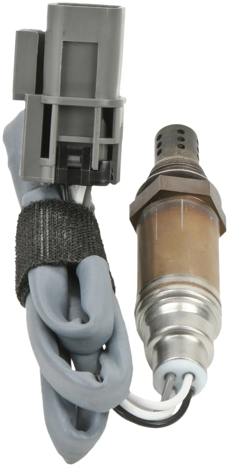 Oxygen Sensor miniature 4