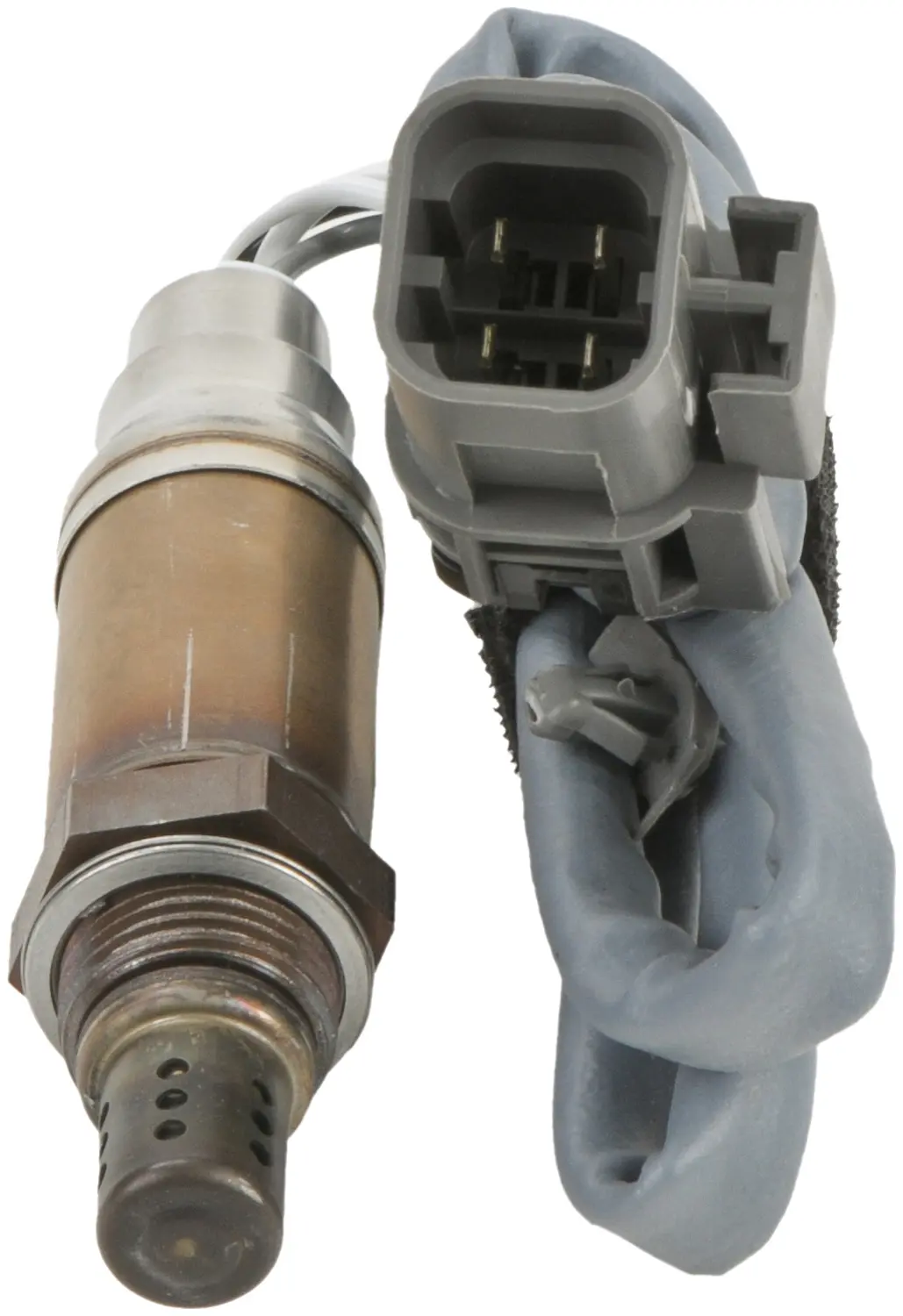 Oxygen Sensor miniature 3