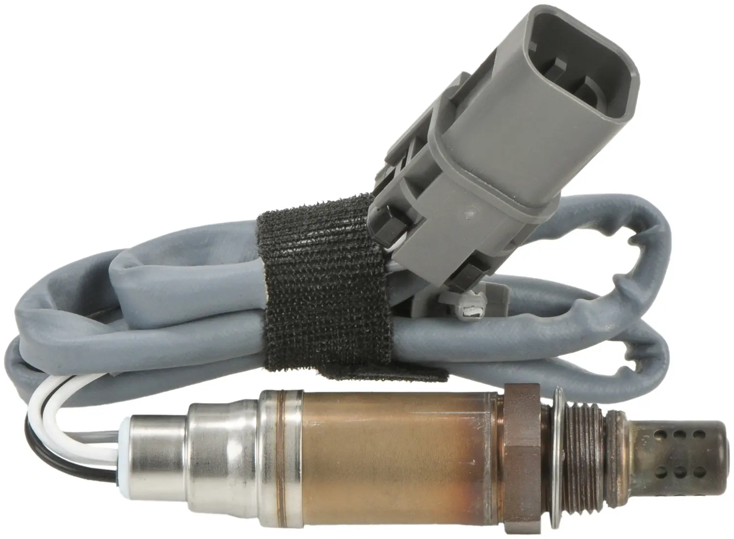 Oxygen Sensor miniature 2
