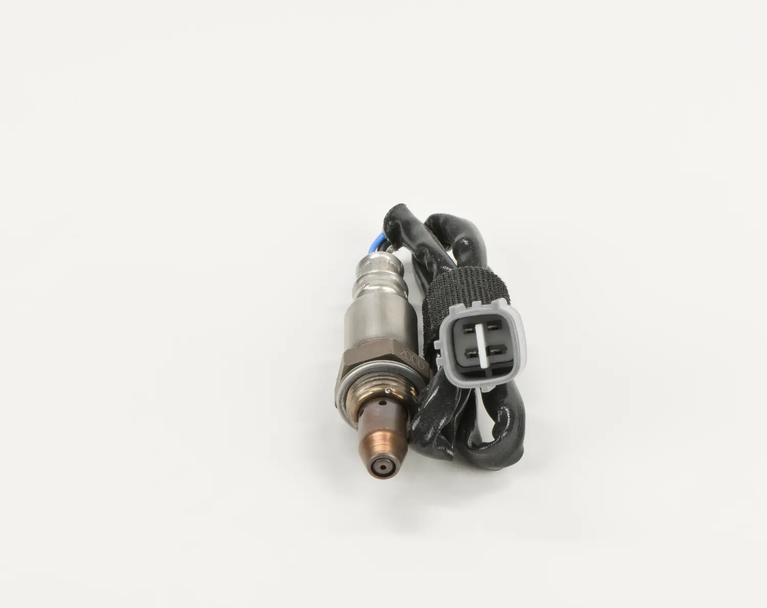 Oxygen Sensor - main product image