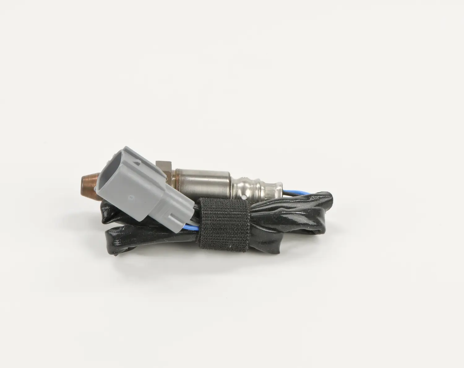 Oxygen Sensor thumbnail 2